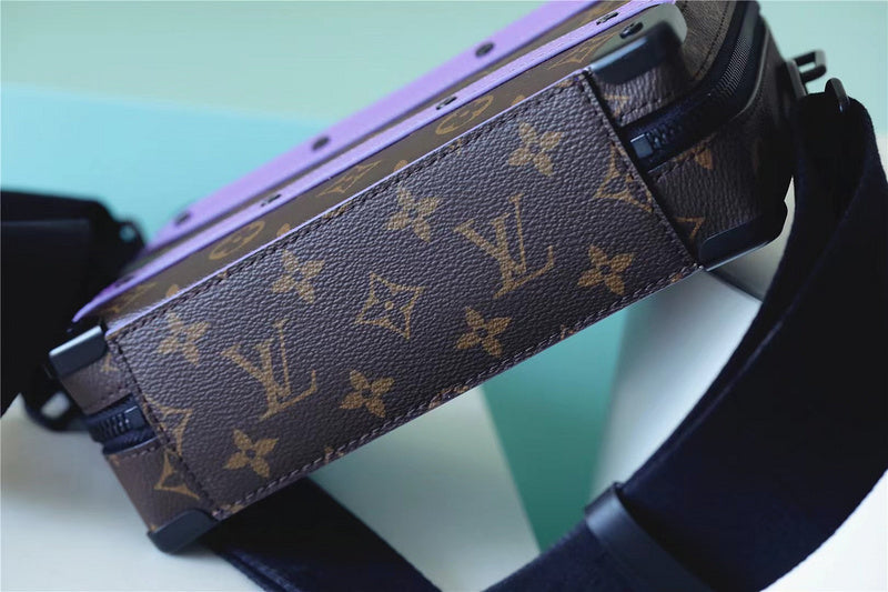 Glami Fashion Lu-Vi bags - 10112