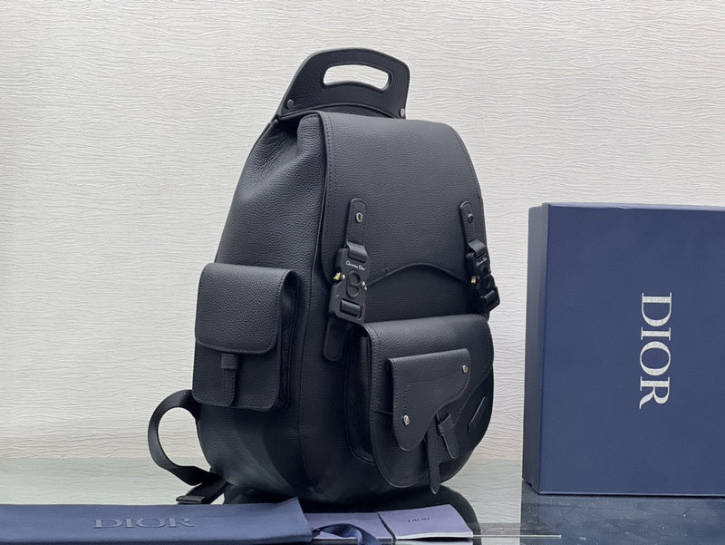 Glami - GLAMIr Bags - 2056