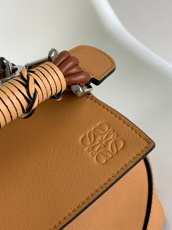 Glamy - LWO Bags - 238