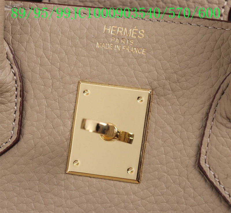 Glami - HMS Bags - 1299