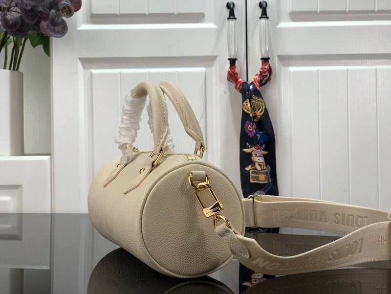 Fashion Lu-Vi bags - 3563