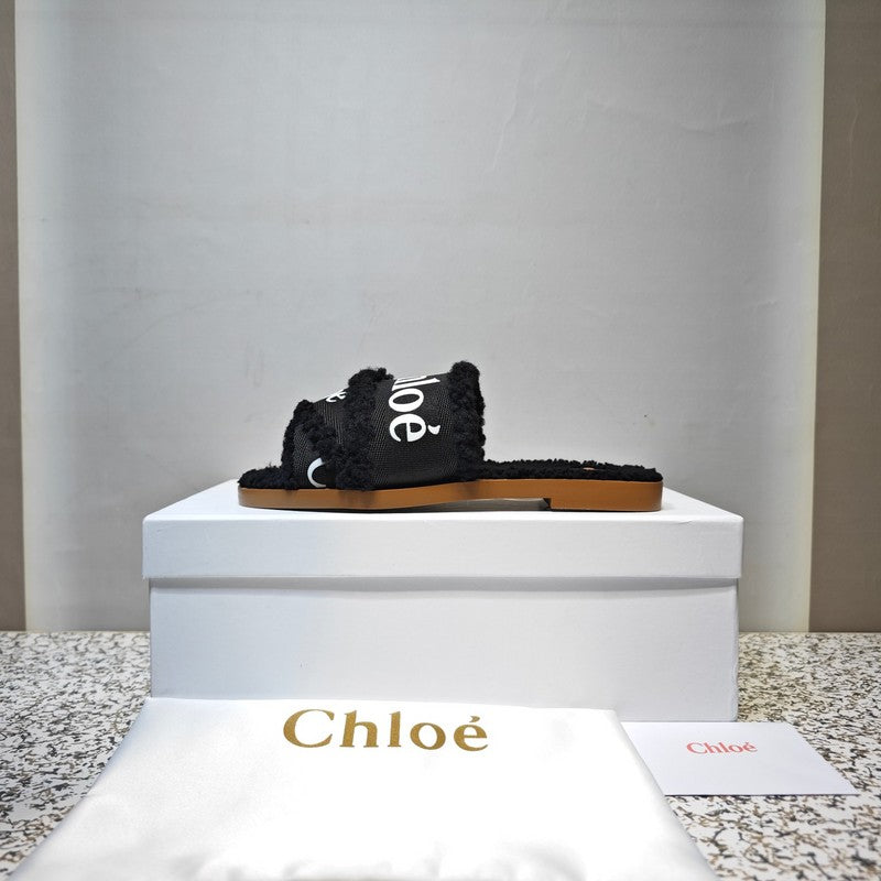 Glami - CLE Women Shoes - 470