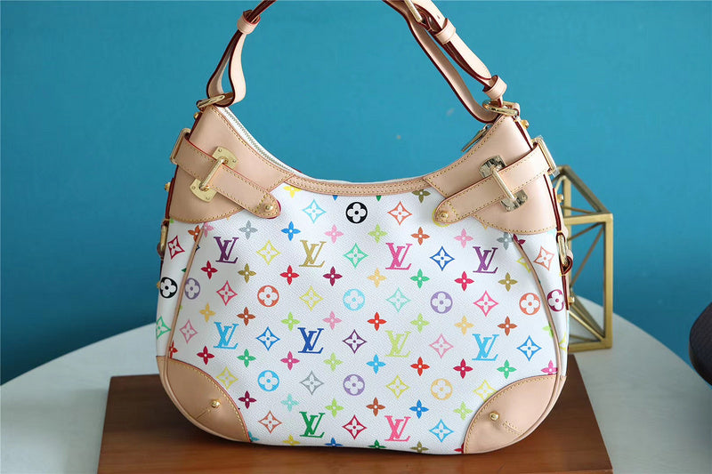 Glami-is - LOV Lady Bags - 1587