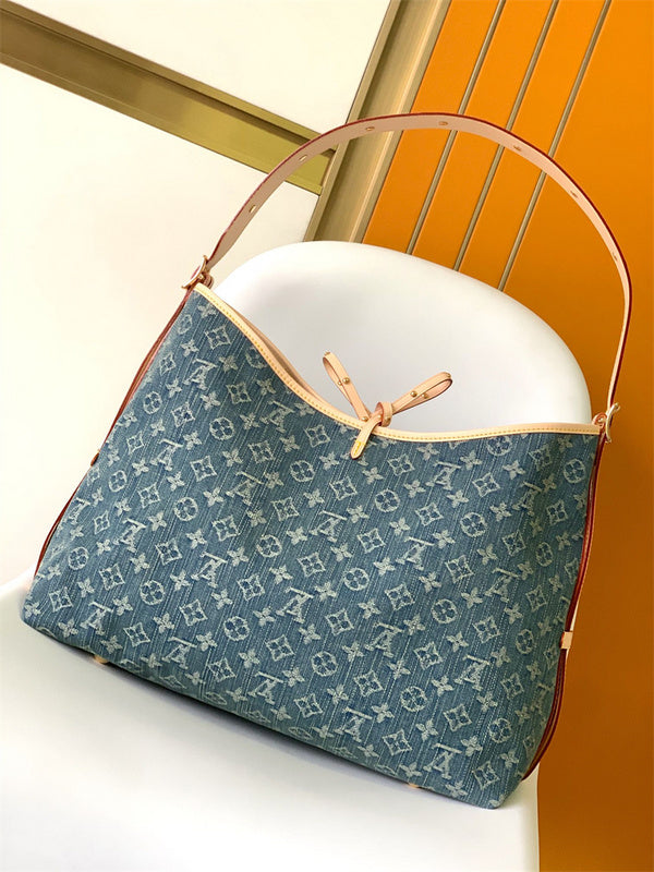 Glami - LOV Bags - 273