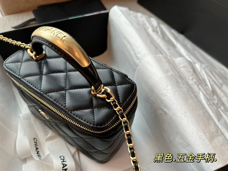 Satchel Bags - CLN Bags - 089