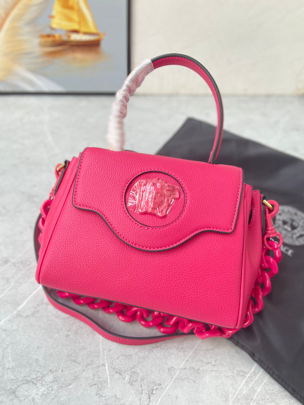 Glamy - VAR Bags - 230