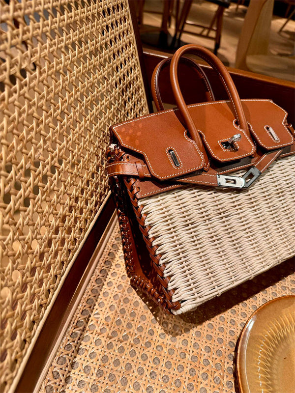 Glami - HMS Bags - 245