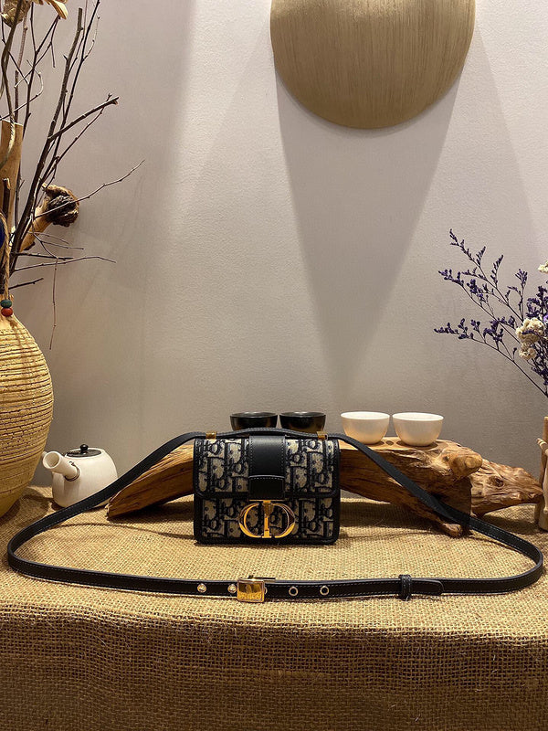 Glami - GLAMIr Bags - 2851