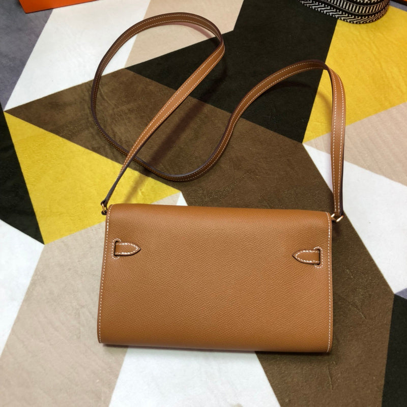 Glamy - HMS Bags - 1736