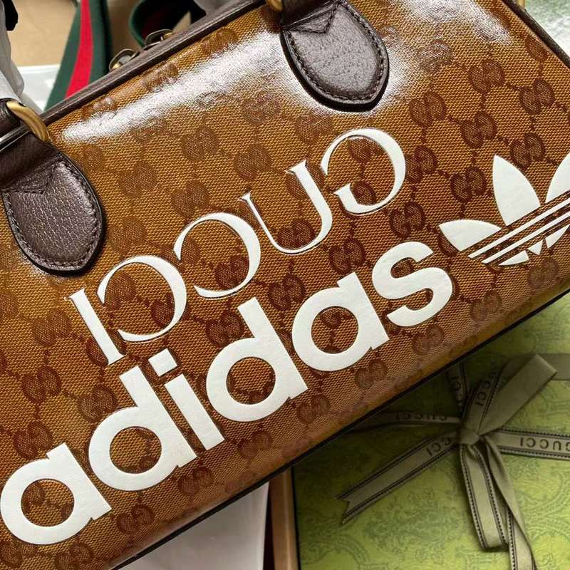 GUI2 Bags - Fashion Bags  307