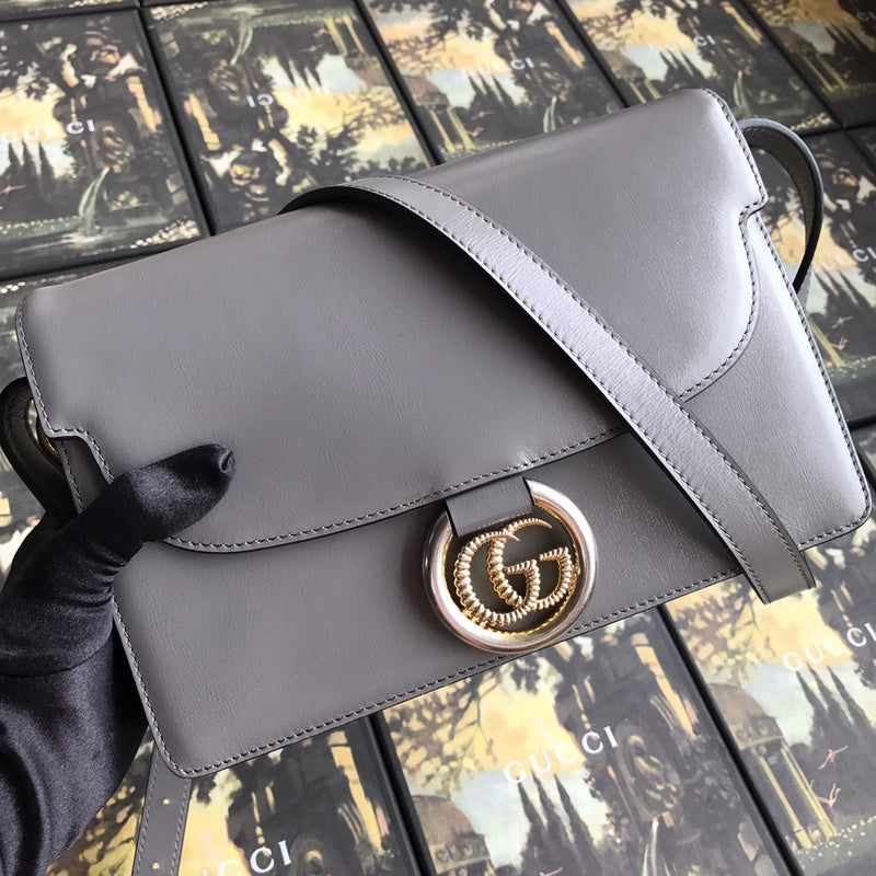 Glami Fashion - GCI Bags - 6393
