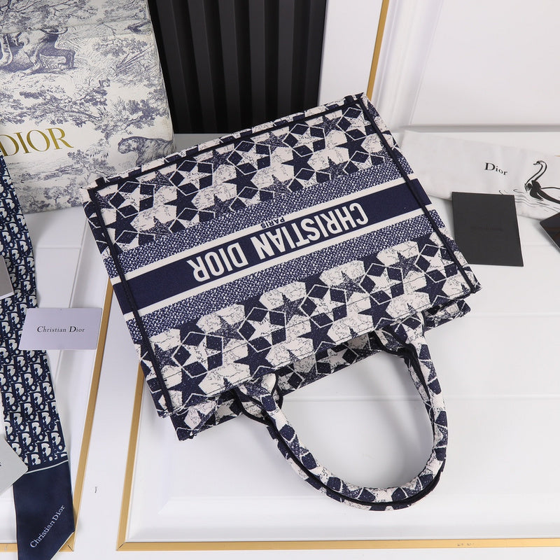 Satchel Bags - DOR Bags - 371