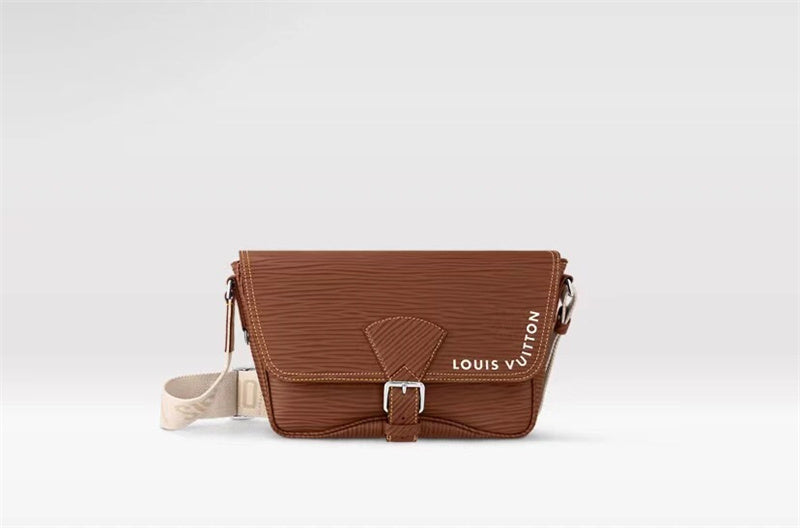 Glami - LOV Bags - 548