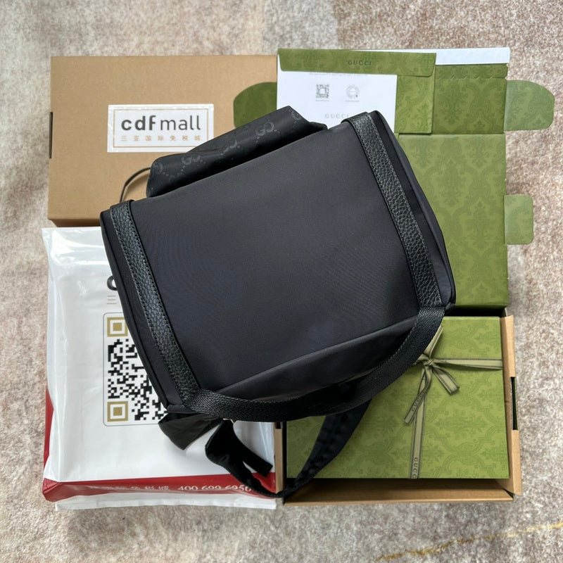 Glami Fashion - GCI Bags - 9452