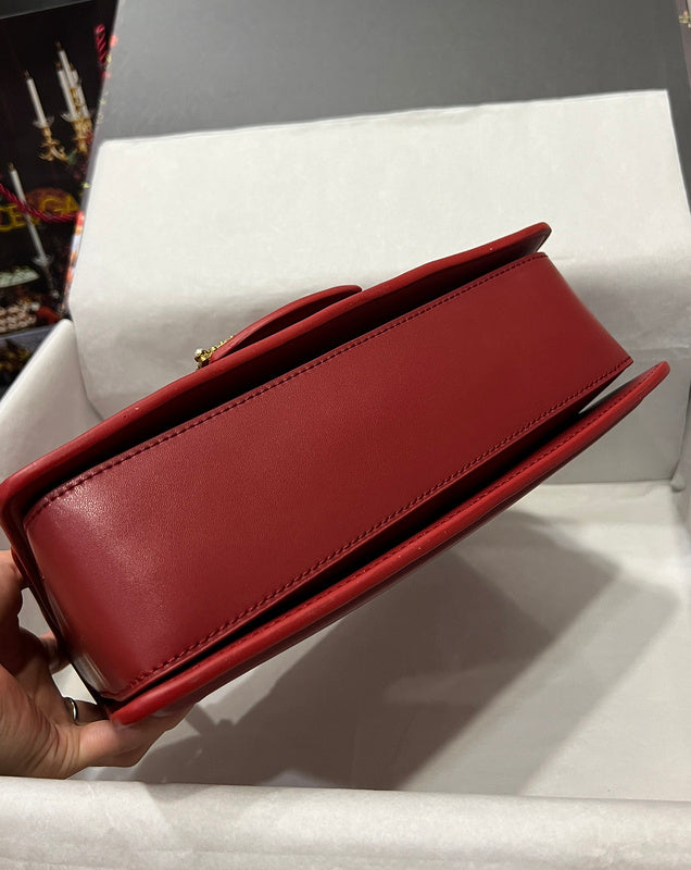 Glamy - DG bag - 354