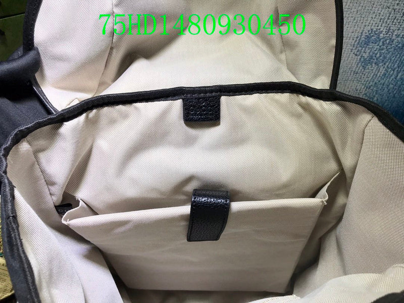 Glami Fashion - GCI Bags - 11502