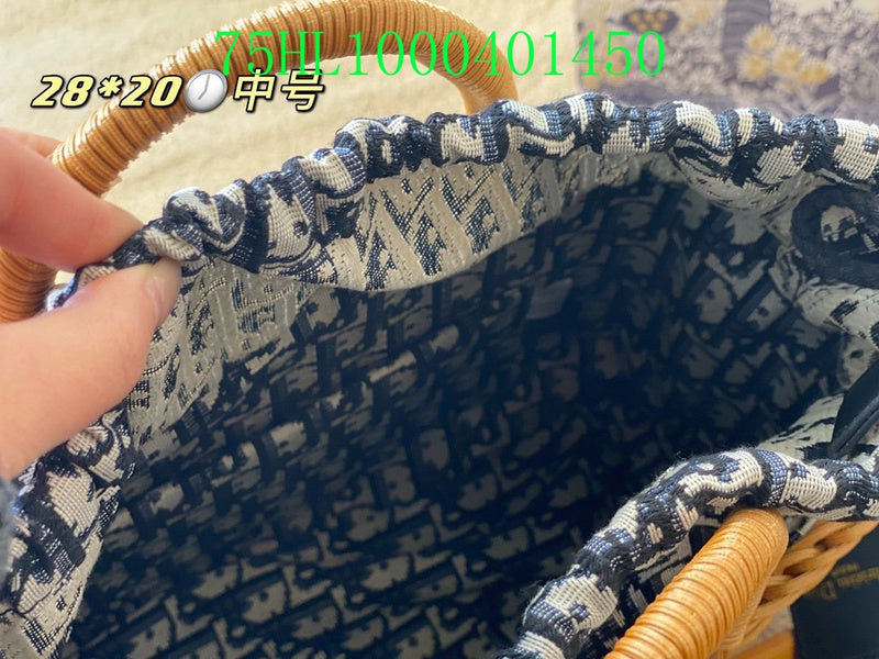 Glami - DOR Bags - 1704