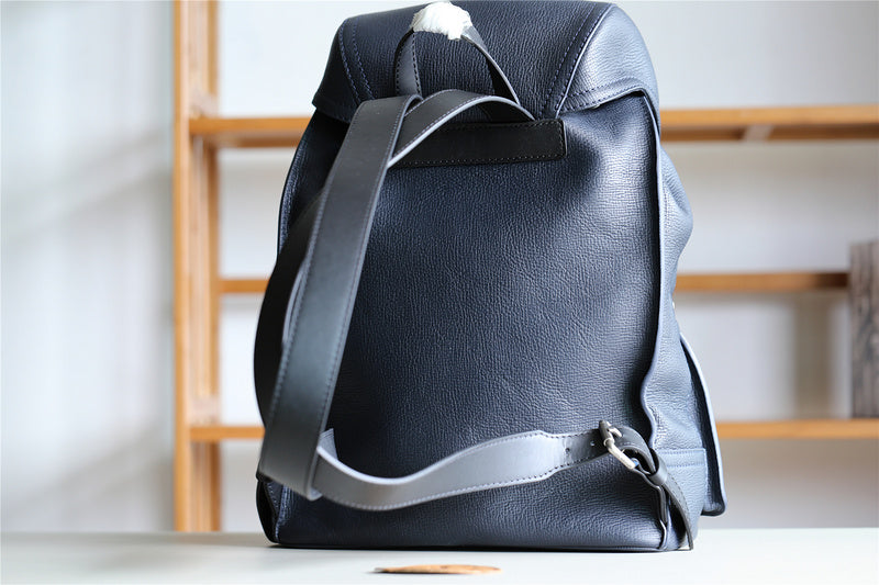 Glami-i LOV Backpacks - 239