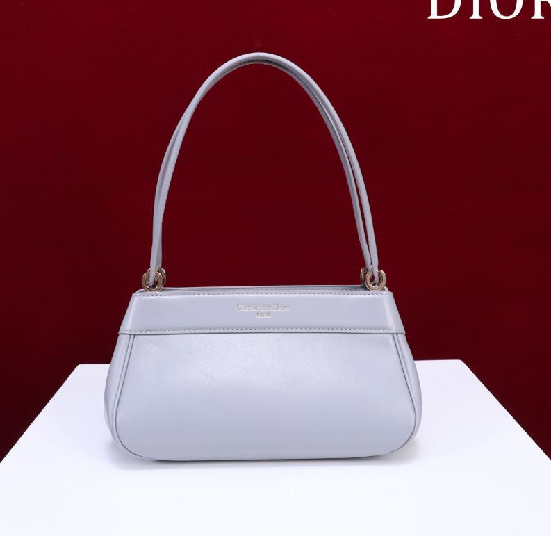 SAMCC - DOR Bags - 152