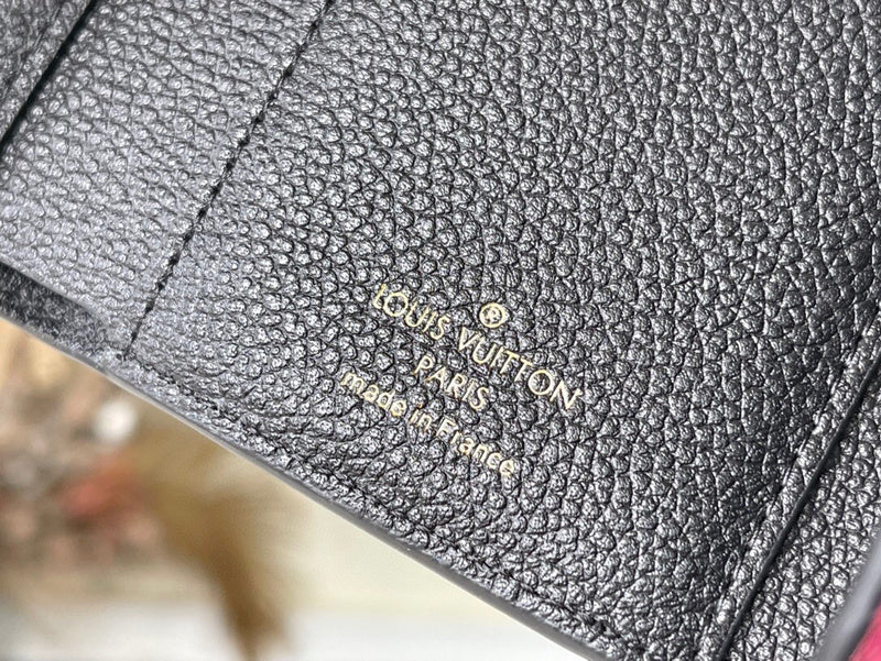 Fashion Lu-Vi bags - 5021