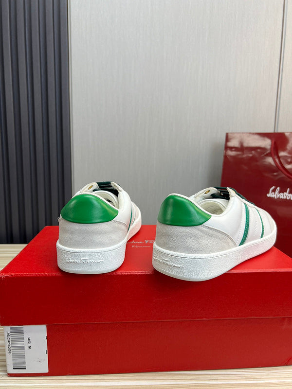 Glami - FGO Men Shoes - 958