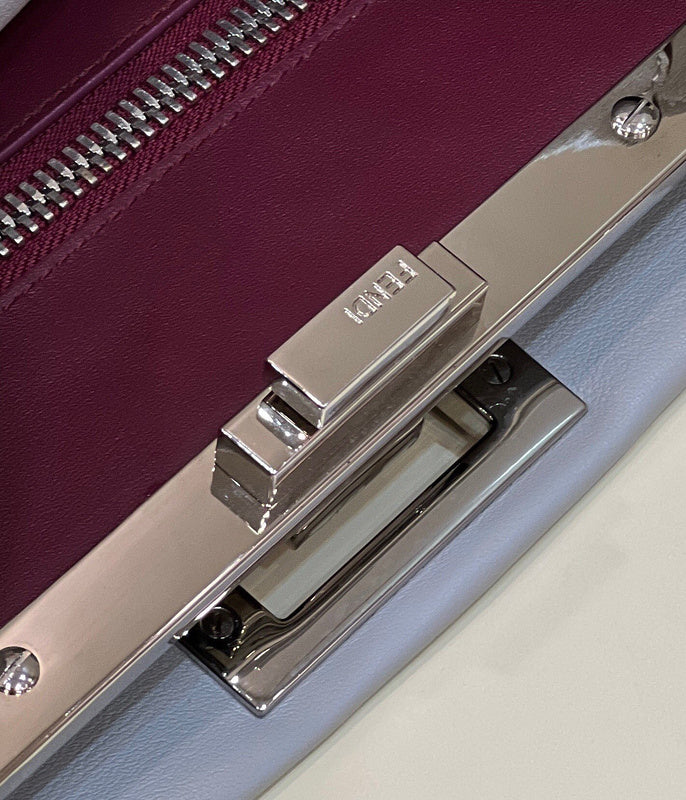 Glami - GlamiE Bags - 294