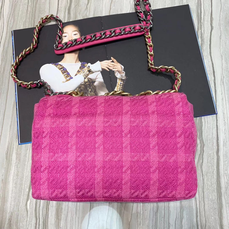 Glami-i - CHL Lady Bags - 657