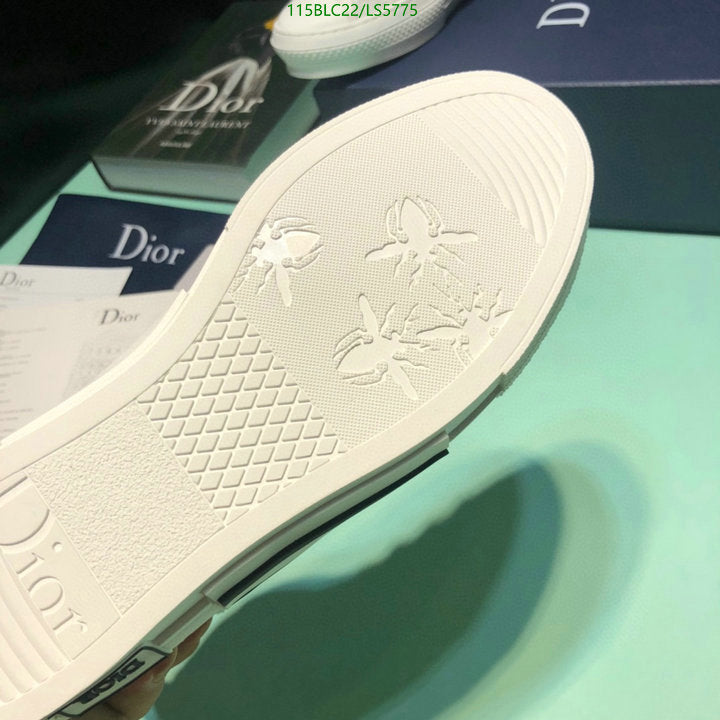 SAMCC - DOR Women Shoes - 1769