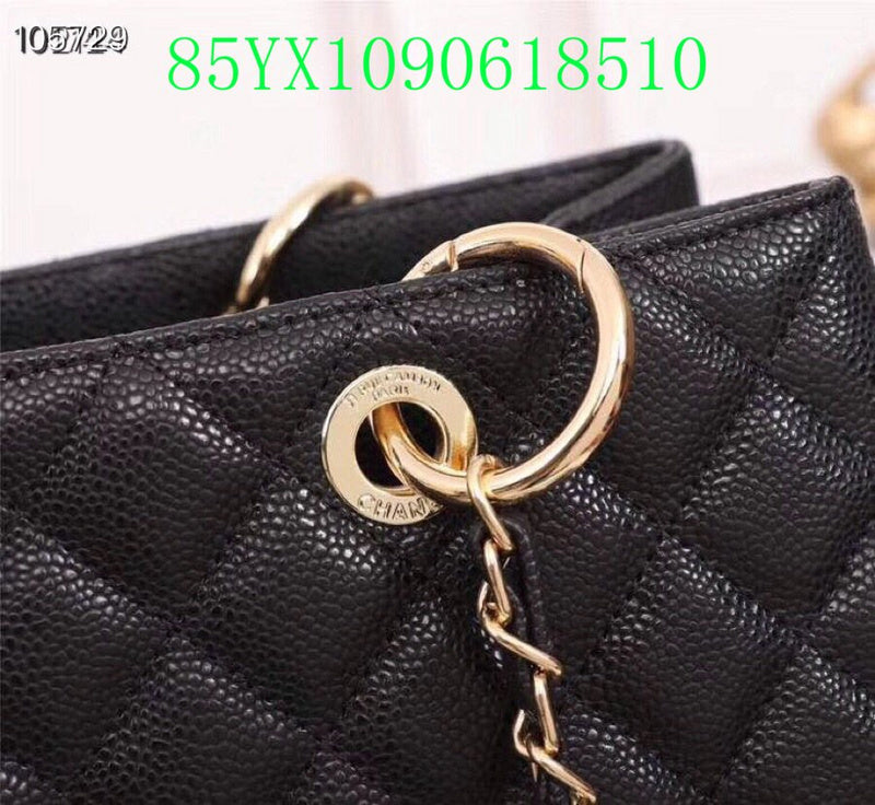 Satchel Bags - CHL Bags - 5011