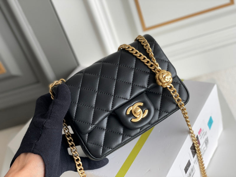 Glami- - CHL Bags - 625