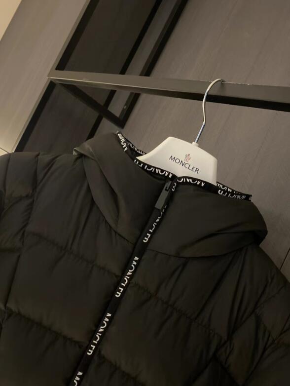 SAMC - Mix Jackets - 011