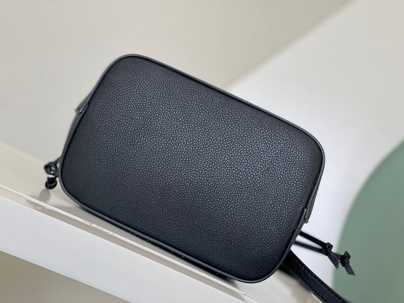 Glamy - LOV Bags - 368