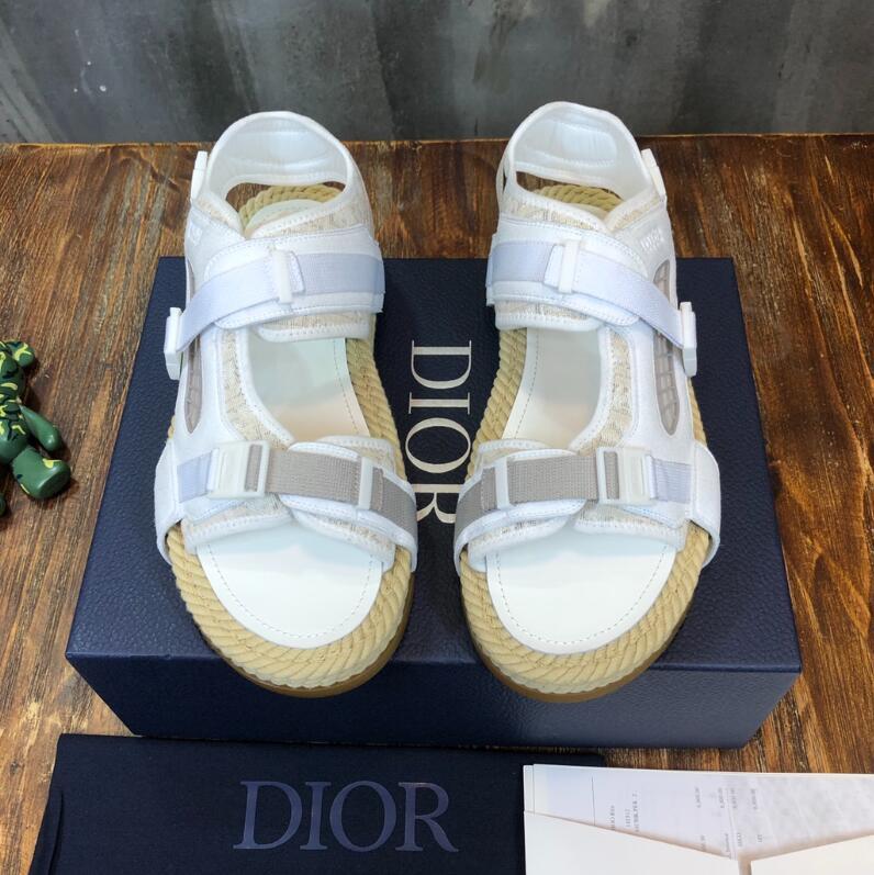 SAMCC - DOR Women Shoes - 909