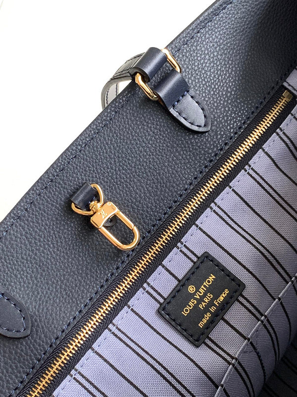 Satchel Bags - VL Bags - 1137