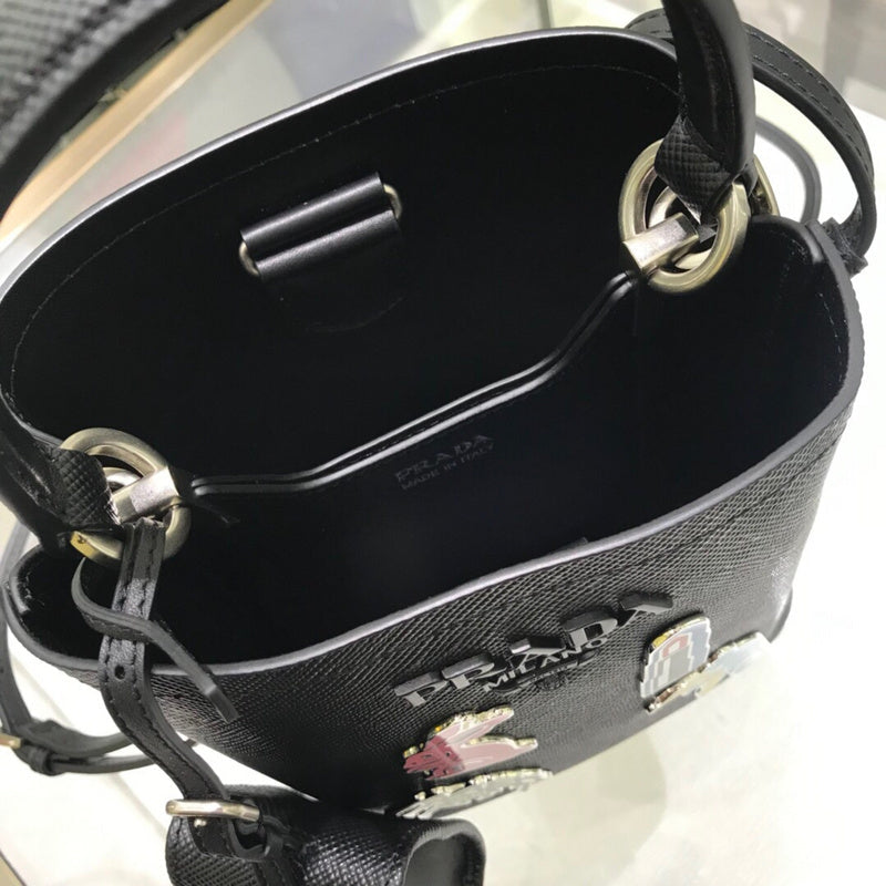 Glami-is - PD Lady Bags - 571