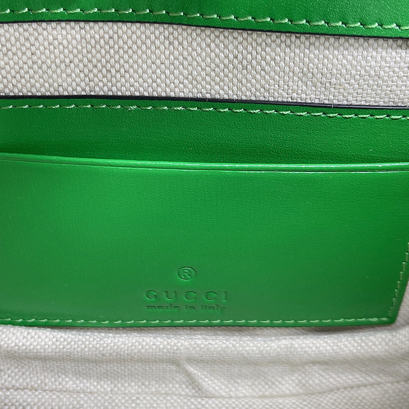Satchel Bags - GCI Bags - 6696