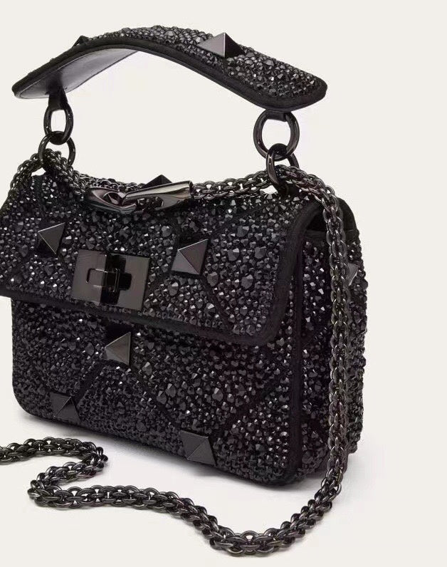 Glami Fashion - VLN Bags - 297