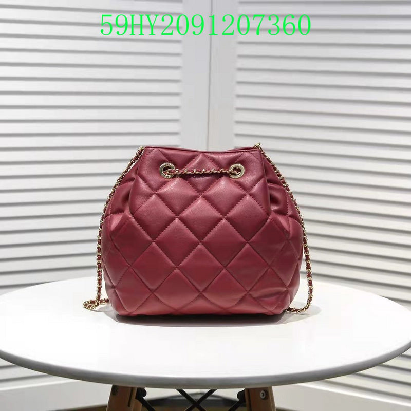 Glami - CHL Bags - 3113