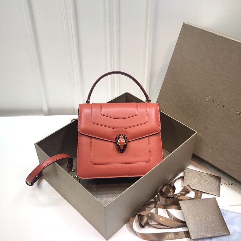 Glami-i - BGL Lady Bags - 189