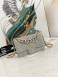 ELE - CHL Bags - 198