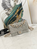 Glami - CHL Bags - 198