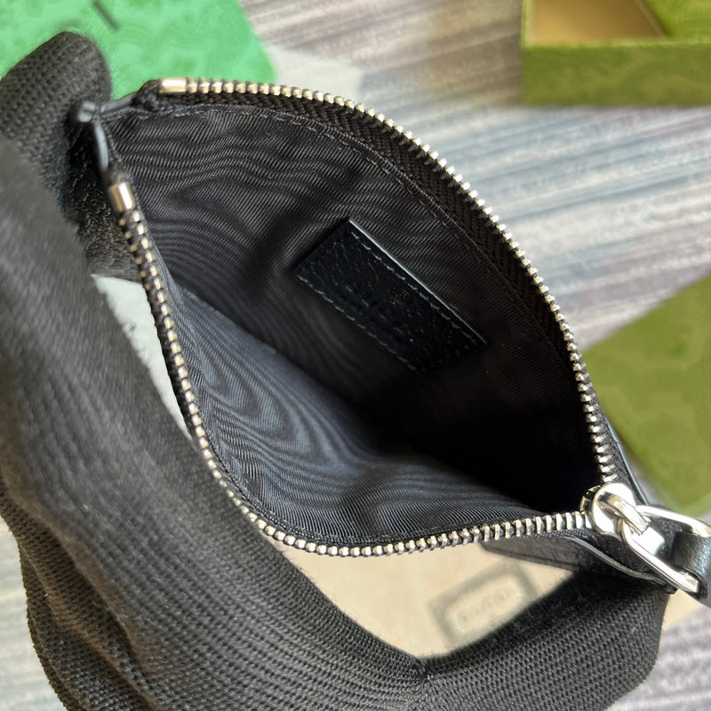 ELE - GG Bags - 643