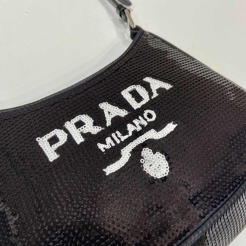 Satchel Bags - PDA Bags - 1970