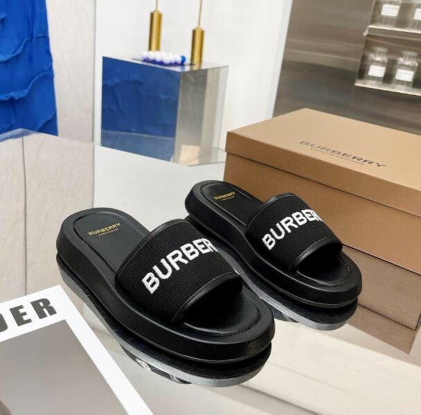SAMCC - BOR Women Shoes - 049