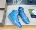 SAMC - GUKI Women Shoes - 847