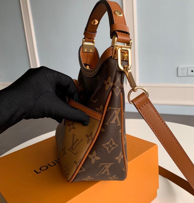 Glamy - LOV Bags - 3162