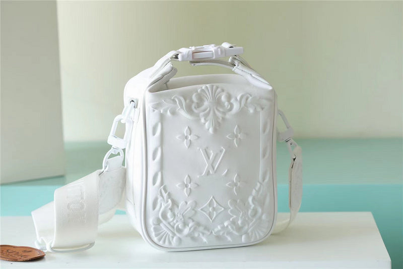 Glami - LUV Bags - 279
