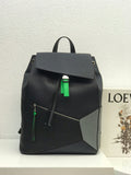 Glamy - LWO Bags - 948
