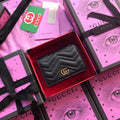 Glami Fashion - GCI Bags - 3388