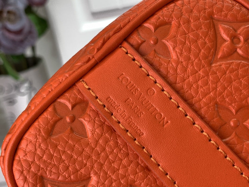 Fashion Lu-Vi bags - 3513